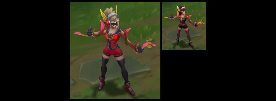 26.20 Patch Notes image 054
