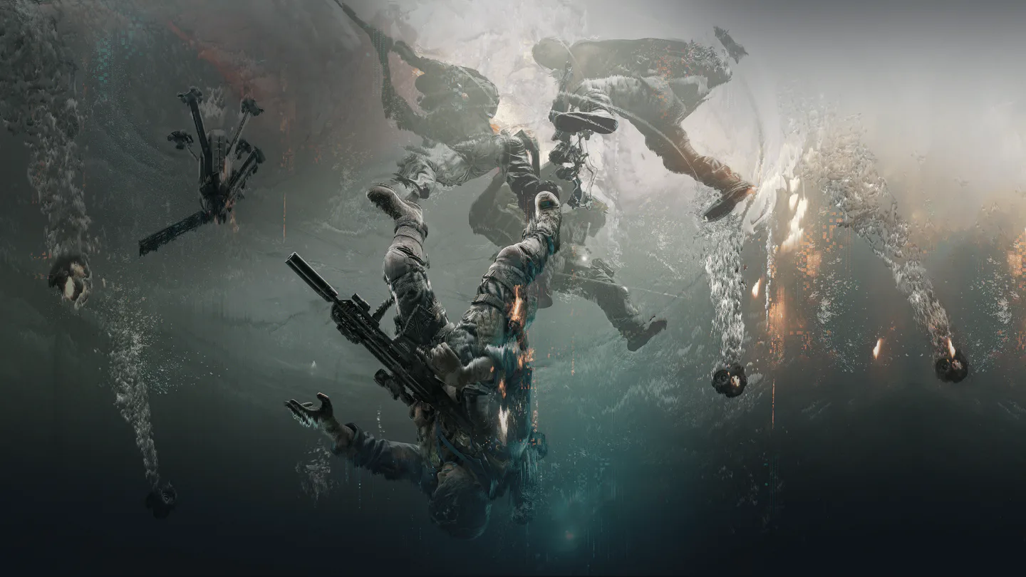 Armament Vouchers Up for Grabs! image 003