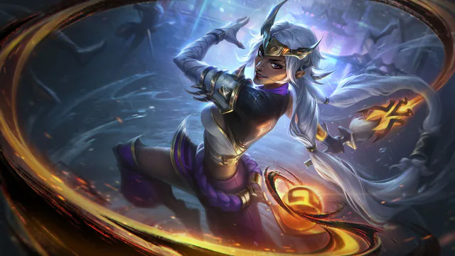 25.12 Patch Notes image 077