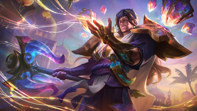 25.08 Patch Notes image 058