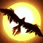 Patch 2025.S1.3 Notes image 021