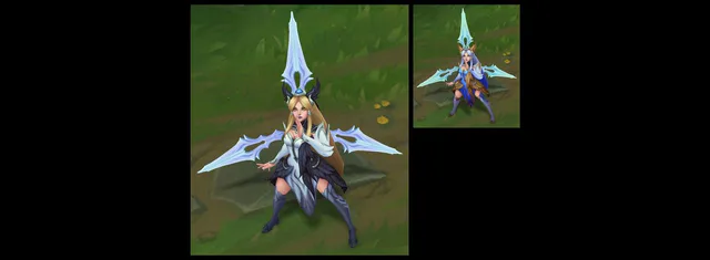 25.20 Patch Notes image 046