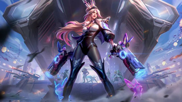 25.17 Patch Notes image 047