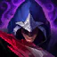 25.22 Patch Notes image 016