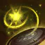 25.21 Patch Notes image 007