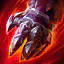 14.19 Patch Notes image 058