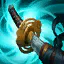 26.17 Patch Notes image 033