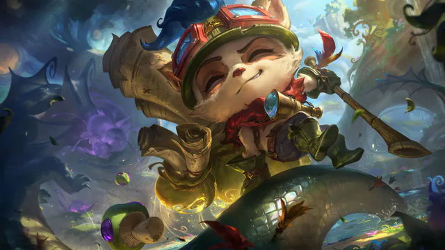 14.20 Patch Notes image 004
