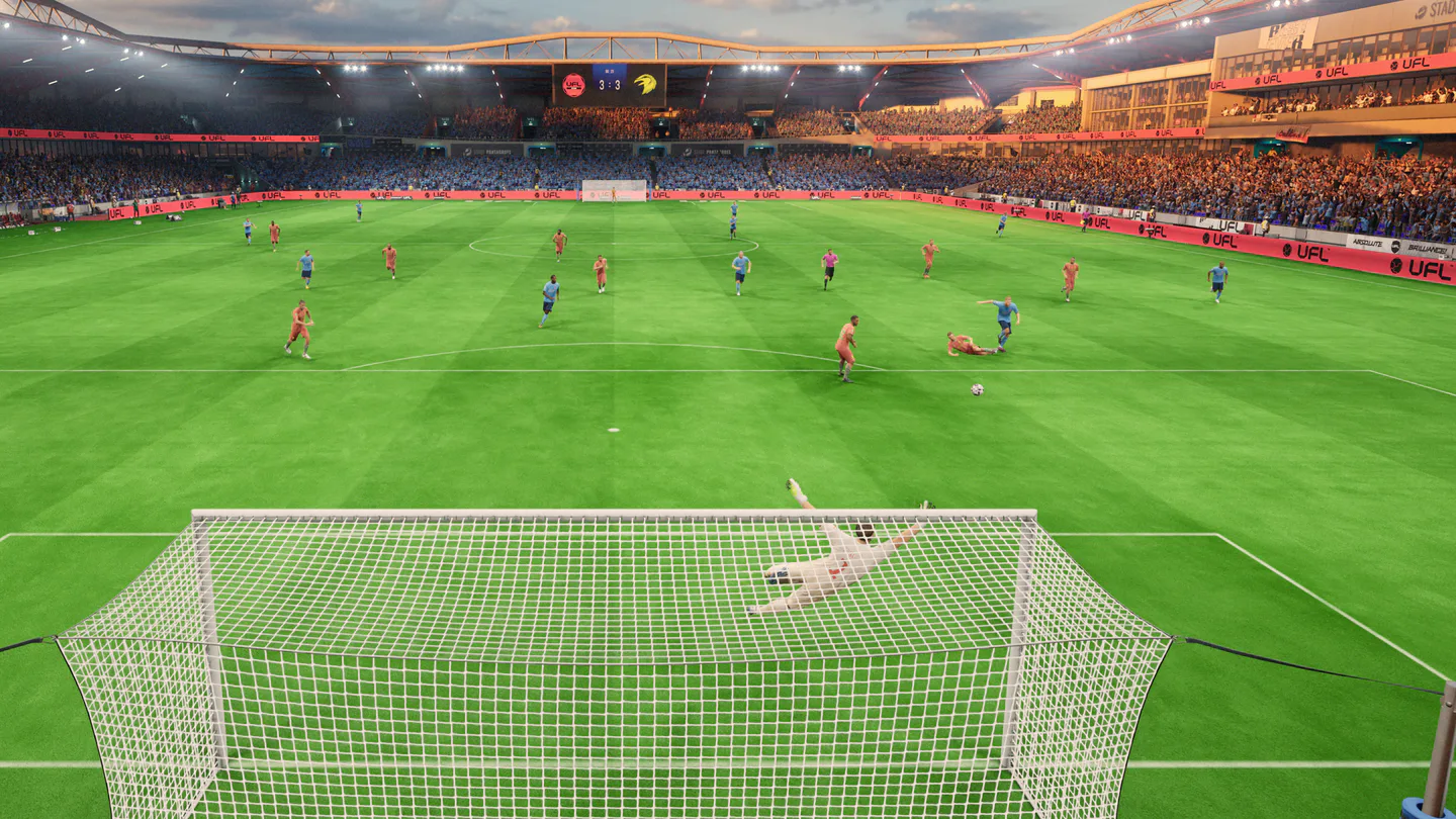 Score Big with 50% Off Stadiums image 003