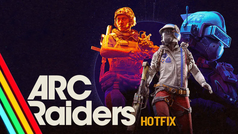 Hotfix 2.0.2