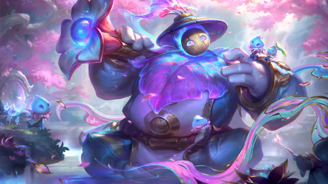 25.09 Patch Notes image 043