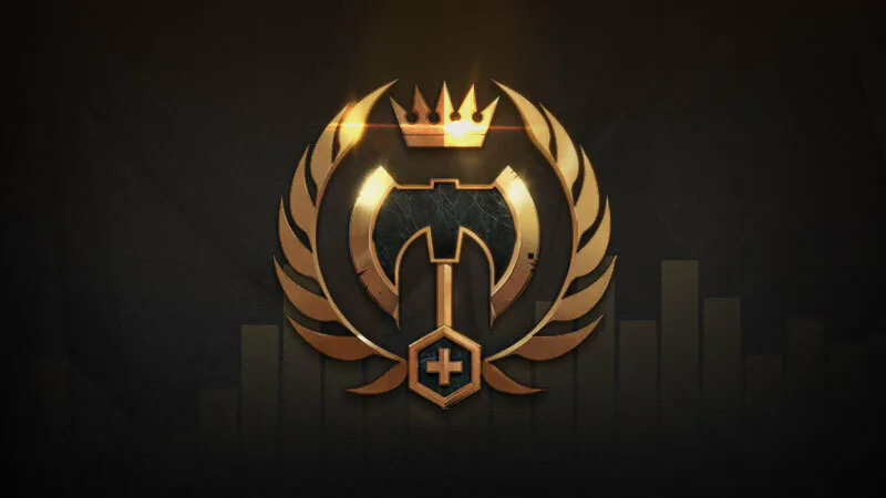 The Battle Report Update