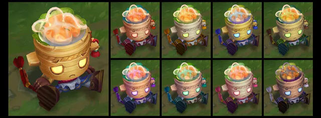 Patch 2025.S1.3 Notes image 048