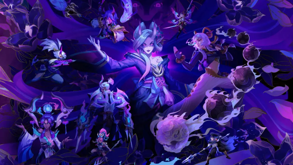 25.14 Patch Notes