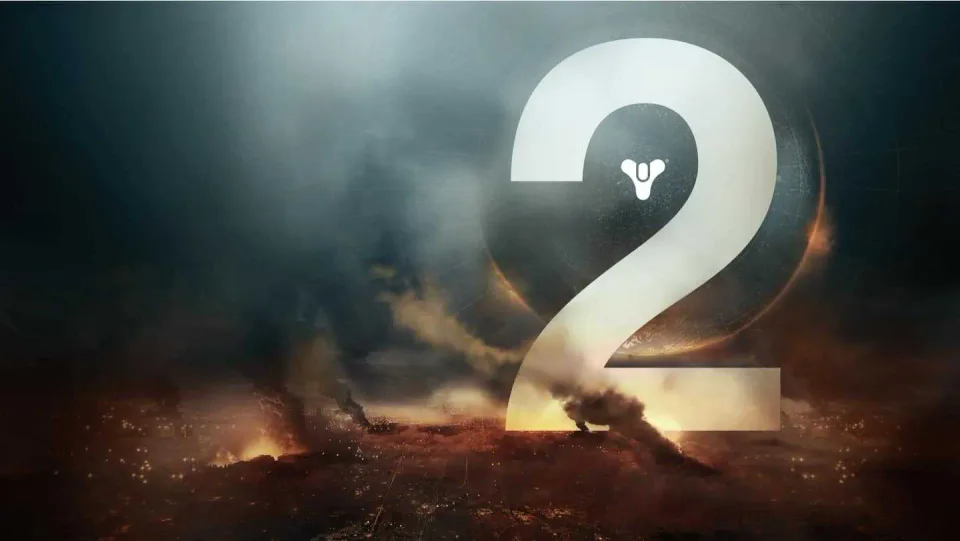 THIS WEEK AT BUNGIE