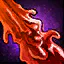 25.05 Patch Notes image 015