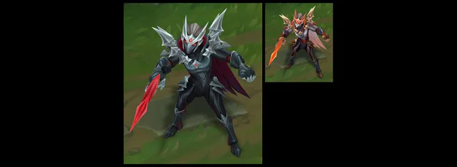 25.18 Patch Notes image 068