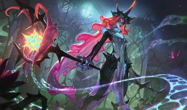 25.20 Patch Notes image 036