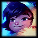 26.3 Patch Notes image 043