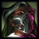 25.16 Patch Notes image 069