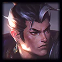 League of Legends Patch 26.12 Notes image 033