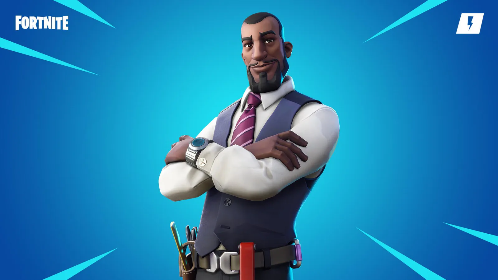 Homebase Status Report: Key Updates and Improvements