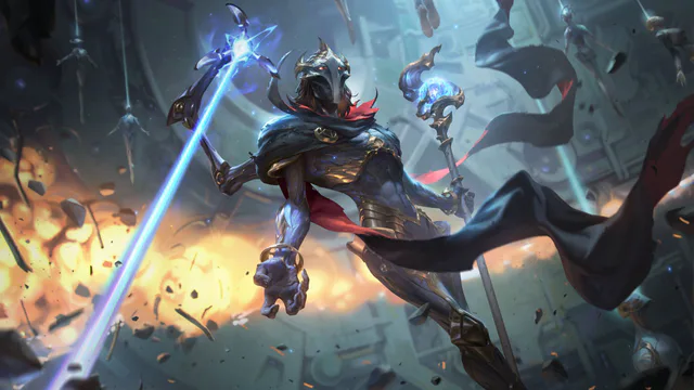 14.24 Patch Notes image 006