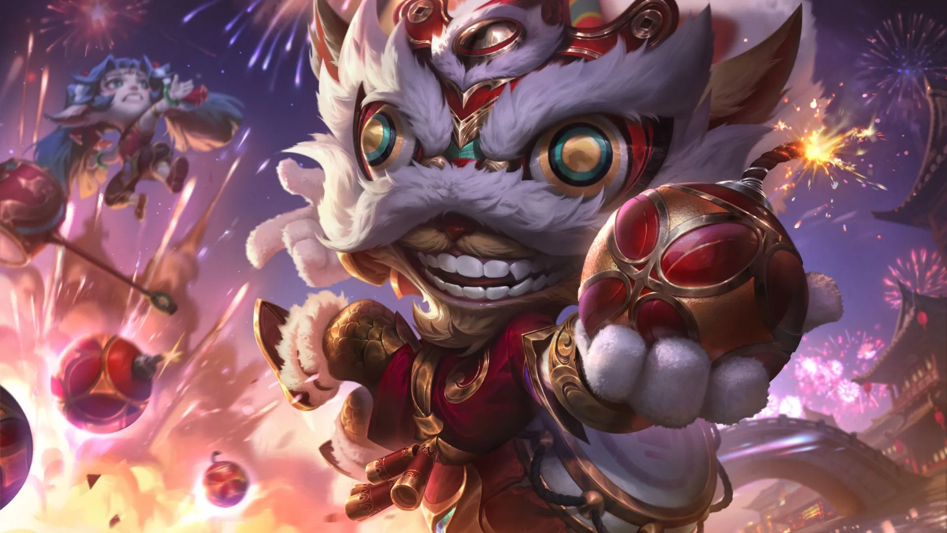 26.3 Patch Notes image 082