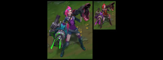 25.18 Patch Notes image 072