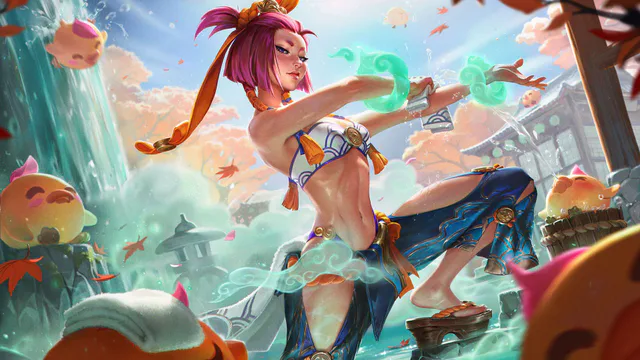 25.14 Patch Notes image 059