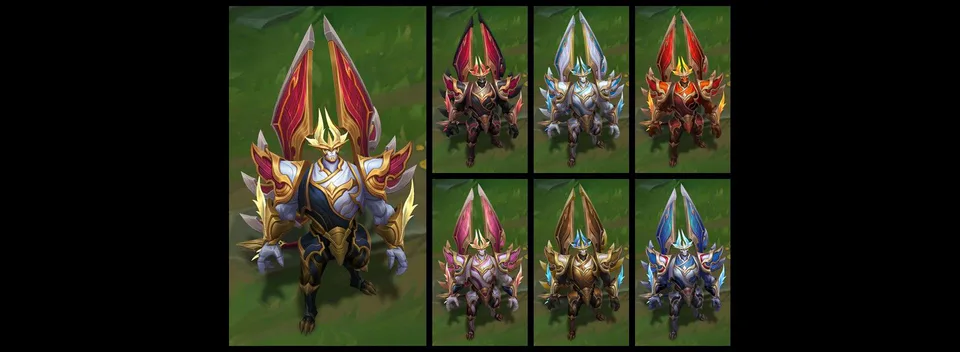 26.14 Patch Notes image 031