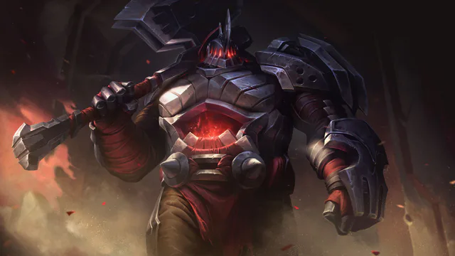 25.05 Patch Notes image 043