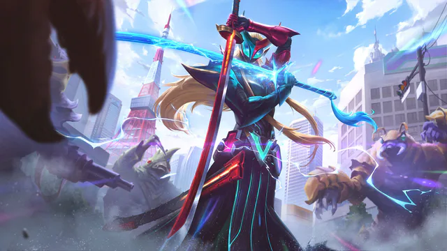 25.04 Patch Notes image 054