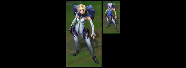 25.20 Patch Notes image 047