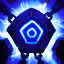 25.08 Patch Notes image 038