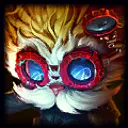 26.11 Patch Notes image 017