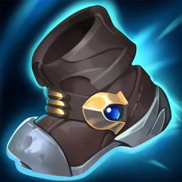 25.04 Patch Notes image 048