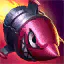 25.06 Patch Notes image 029