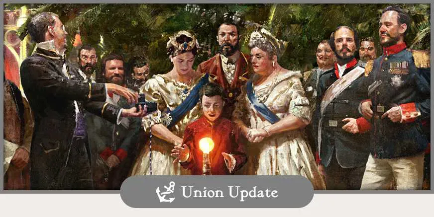 The Launch Day, Release Date & Events