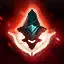 26.20 Patch Notes image 003