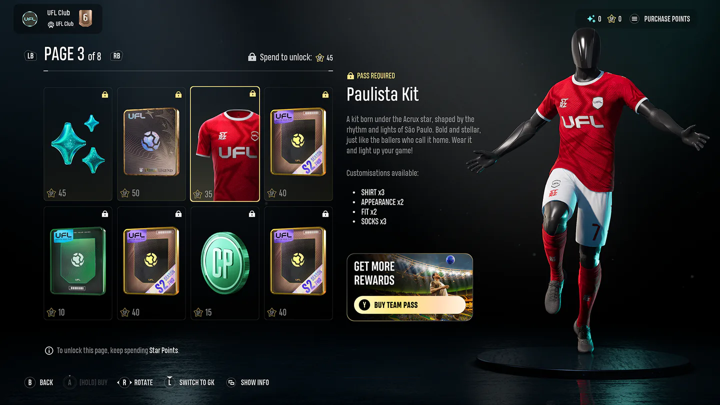UFL_Brasil_TeamPass_UI_Screenshot _03.png