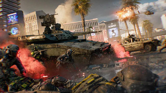 GAME UPDATE 2.1.1.0 image 001