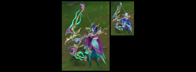 25.12 Patch Notes image 083