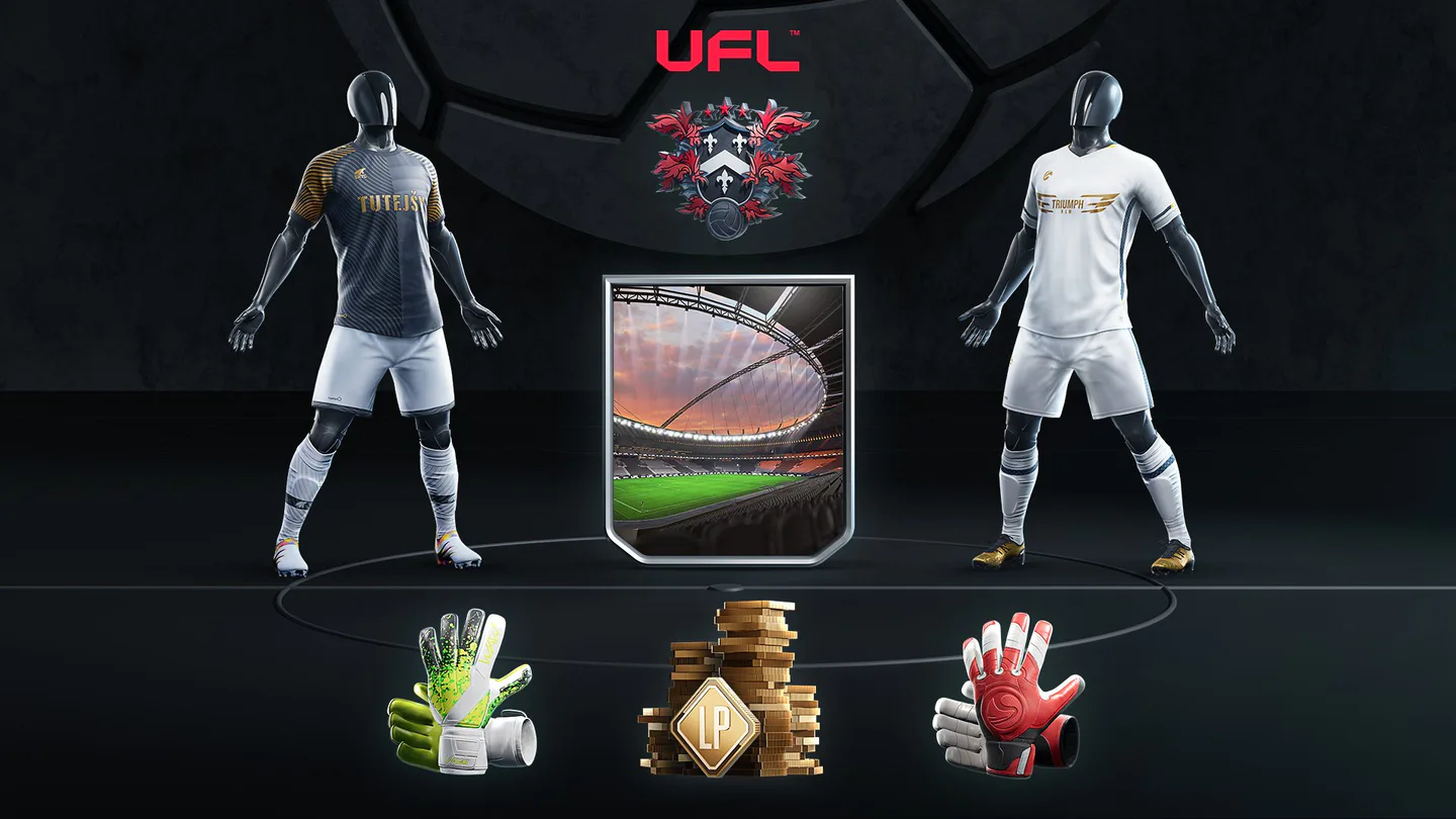 Pre-orders Now Live for UFL image 002
