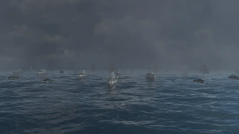Major Enhancements and New Features in Update 2