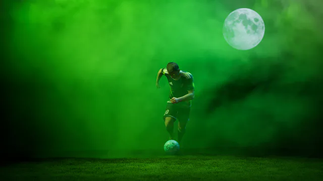 November Game Changers Pack 1: New Players, New Opportunities! image 001