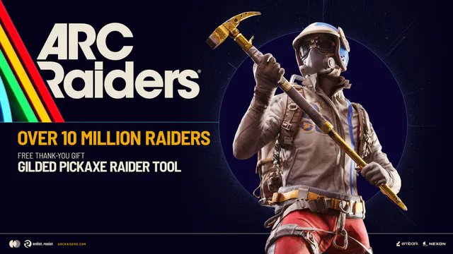 1.11.0 Patch Notes image 001