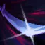 26.3 Patch Notes image 063