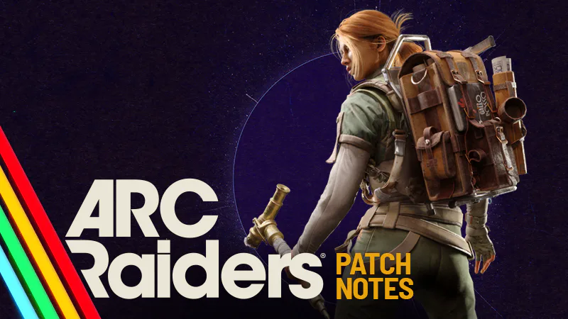 1.21.0 Patch Notes