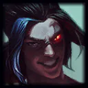 26.3 Patch Notes image 030